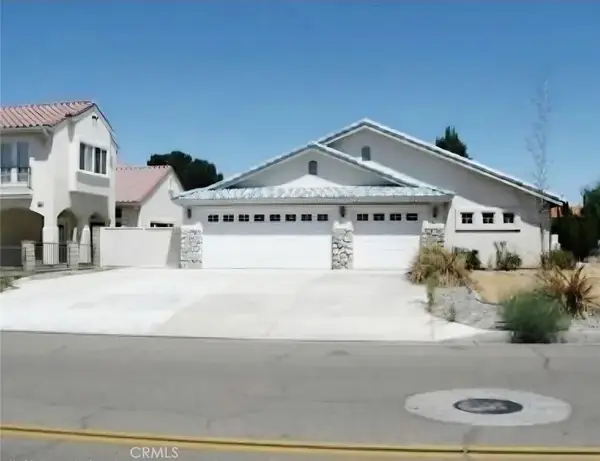 17980 Mariner, Victorville, CA 92395
