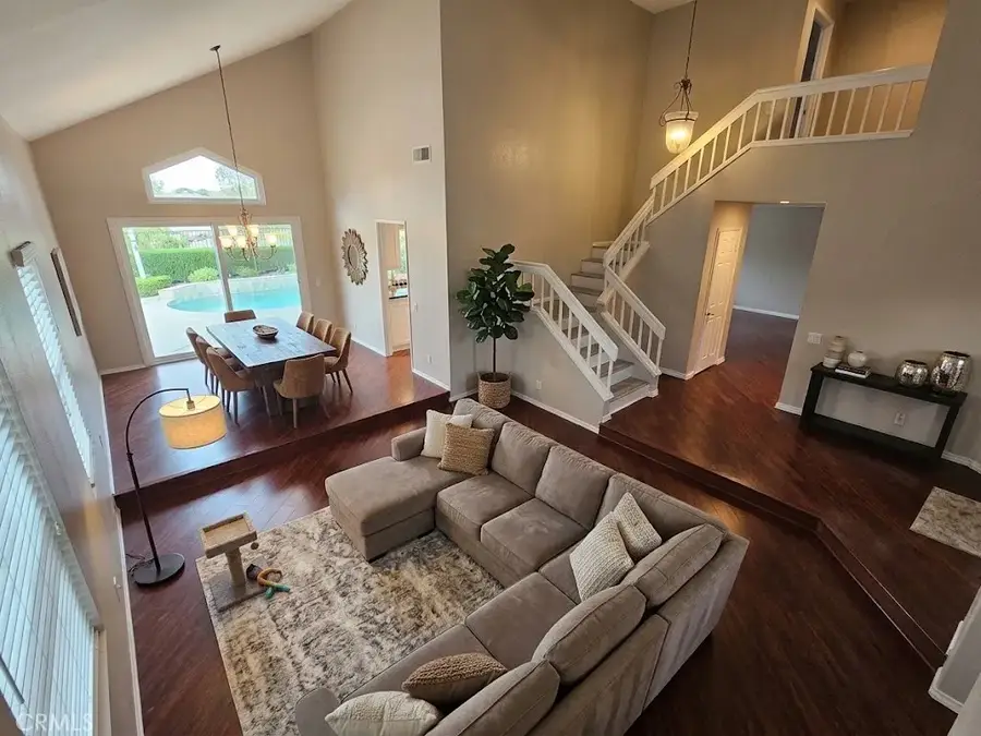15781 Sleepy Oak, Chino Hills, CA 91709 - #3