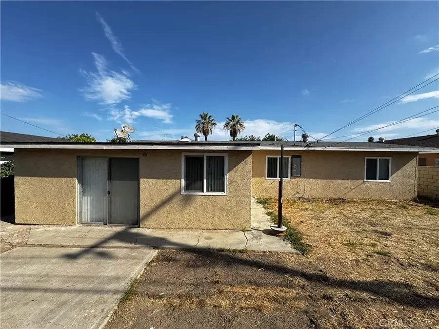 18632 La Guardia, Rowland Heights, CA 91748 - #2
