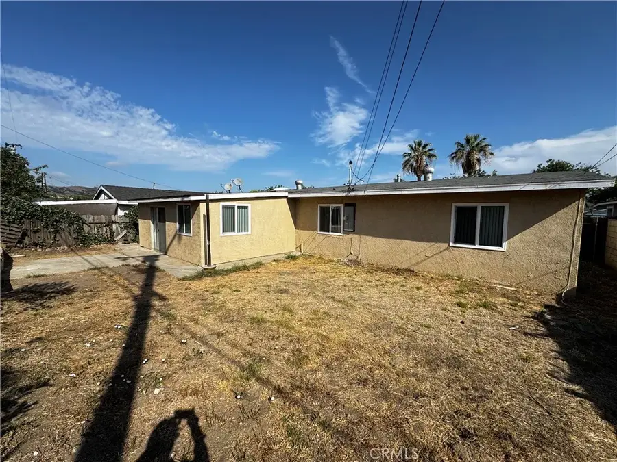 18632 La Guardia, Rowland Heights, CA 91748 - #3