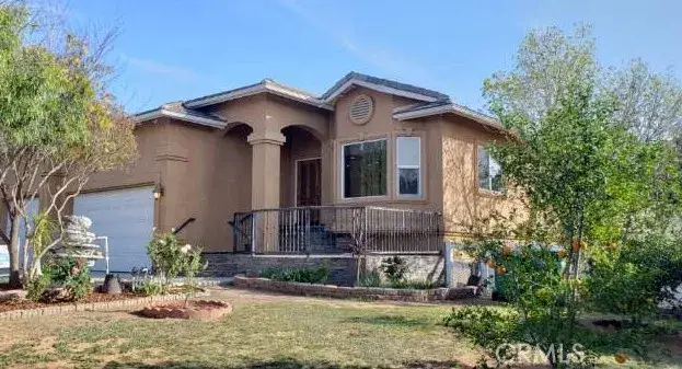 14359 Dove Canyon, Riverside, CA 92503 - #1