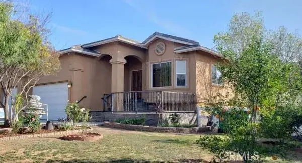 14359 Dove Canyon, Riverside, CA 92503