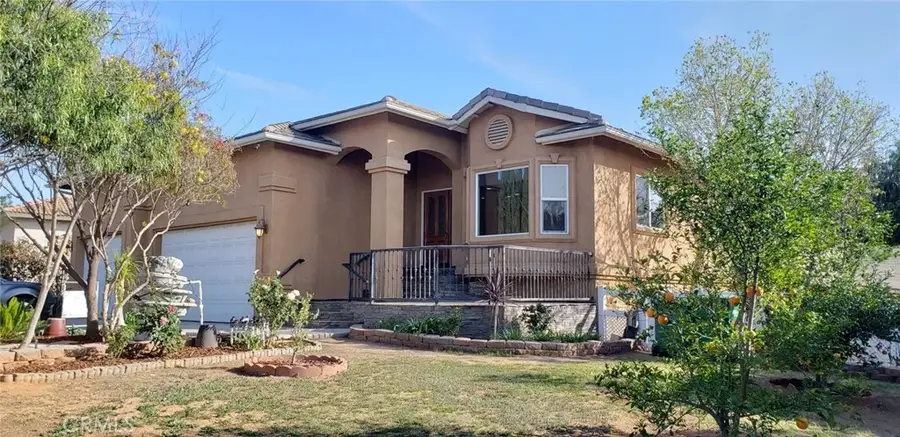 14359 Dove Canyon, Riverside, CA 92503 - #3