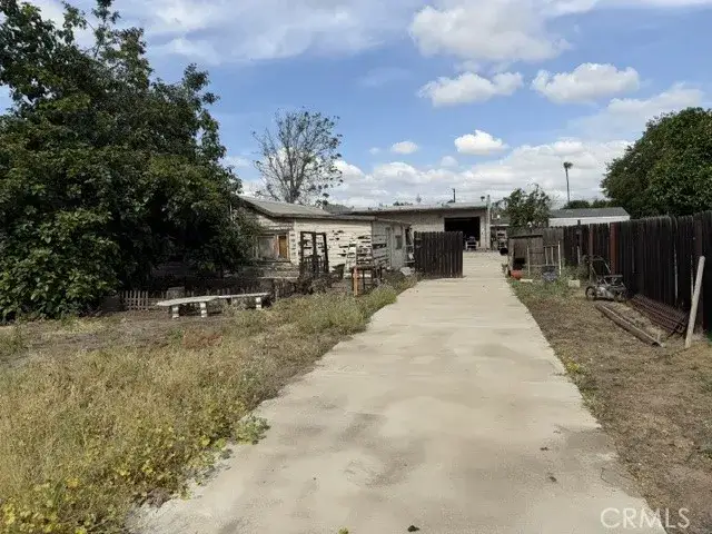 141 S Covina, La Puente, CA 91746 - #1