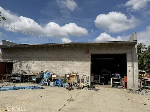 141 S Covina, La Puente, CA 91746 - #3