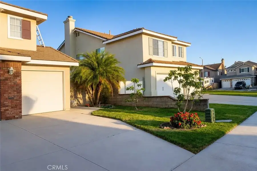 2847 S Holmes, Ontario, CA 91761 - #3