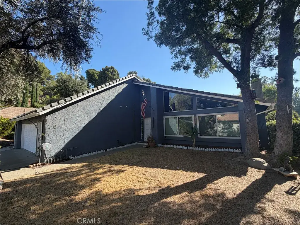 17350 Angelaine, Granada Hills, CA 91344 - #1