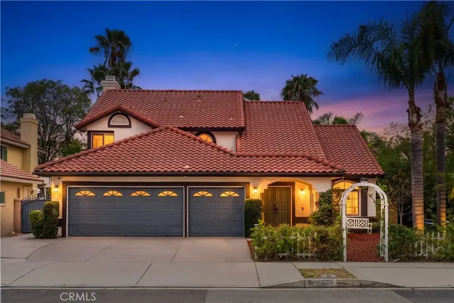 11259 Oak Brook Court, Rancho Cucamonga, CA 91737 - #2