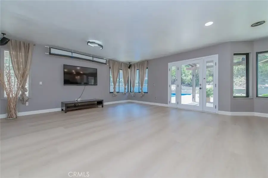 931 Heritage Drive, West Covina, CA 91791 - #3