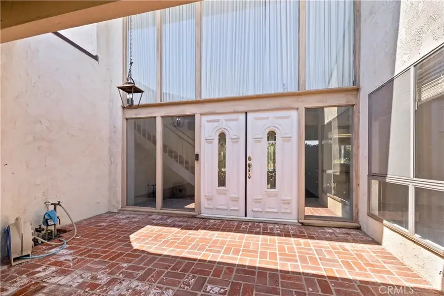 4041 Alford Circle, Yorba Linda, CA 92886 - #3