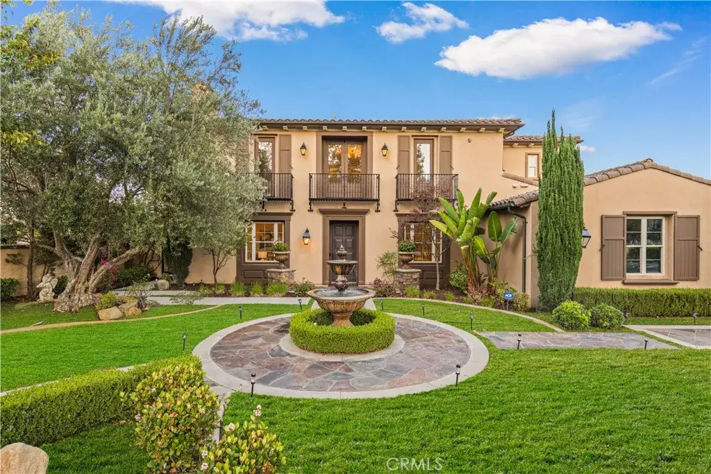 16519 Vellano Club Drive, Chino Hills, CA 91709 - #1