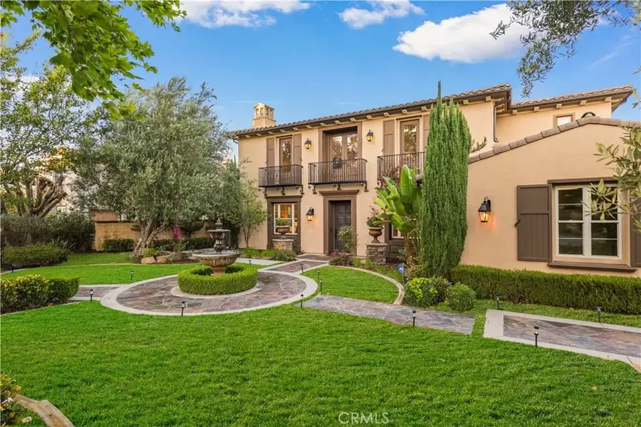 16519 Vellano Club Drive, Chino Hills, CA 91709 - #2