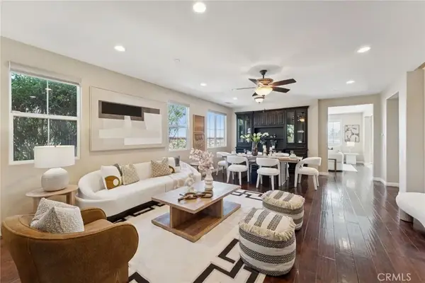 4933 Glenview Street, Chino Hills, CA 91709