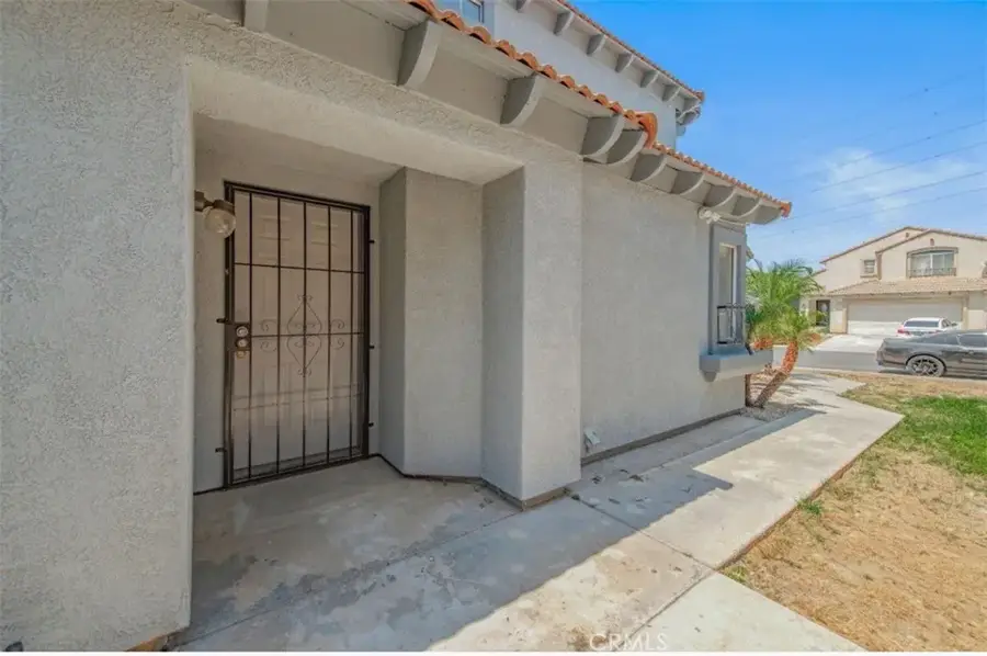 16417 Applegate Drive, Fontana, CA 92337 - #2