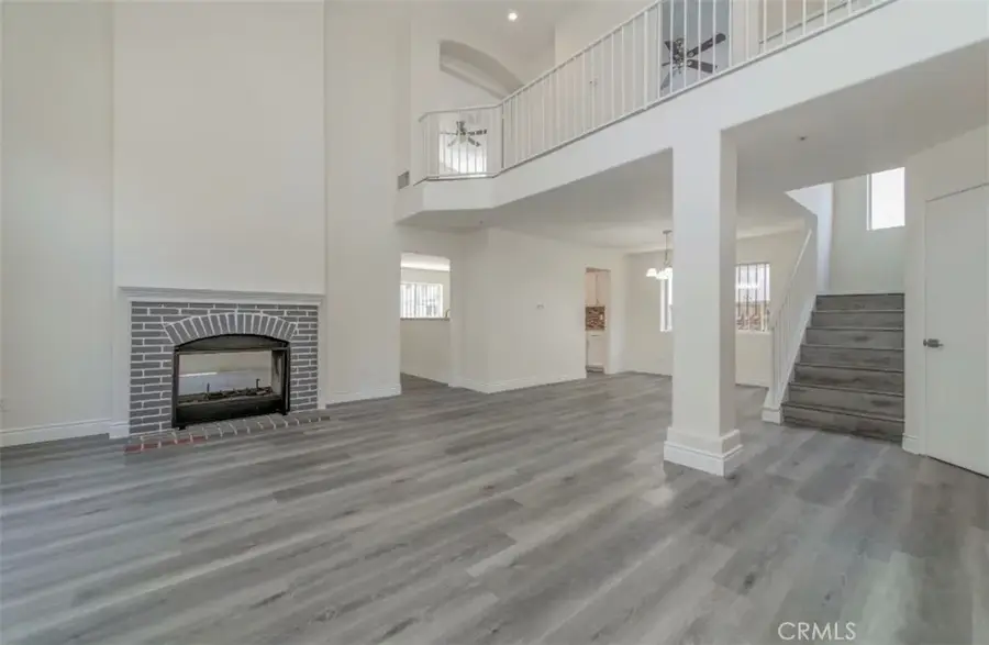 16417 Applegate Drive, Fontana, CA 92337 - #3