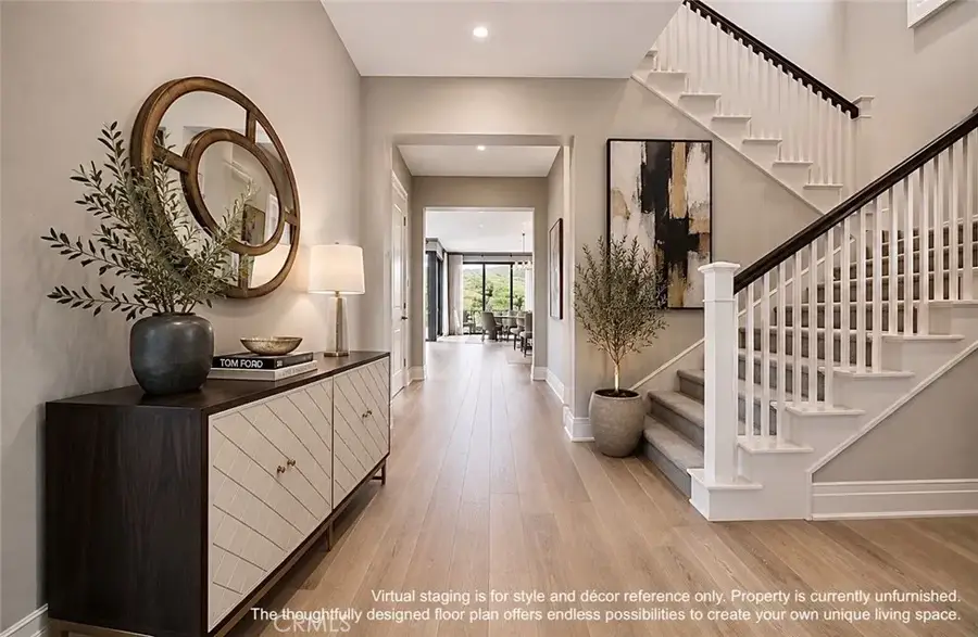 128 Roscomare, Irvine, CA 92602 - #2