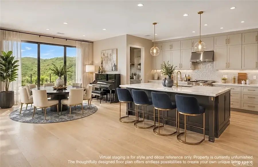 128 Roscomare, Irvine, CA 92602 - #3