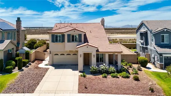 13859 Dove Canyon Way, Rancho Cucamonga, CA 91739