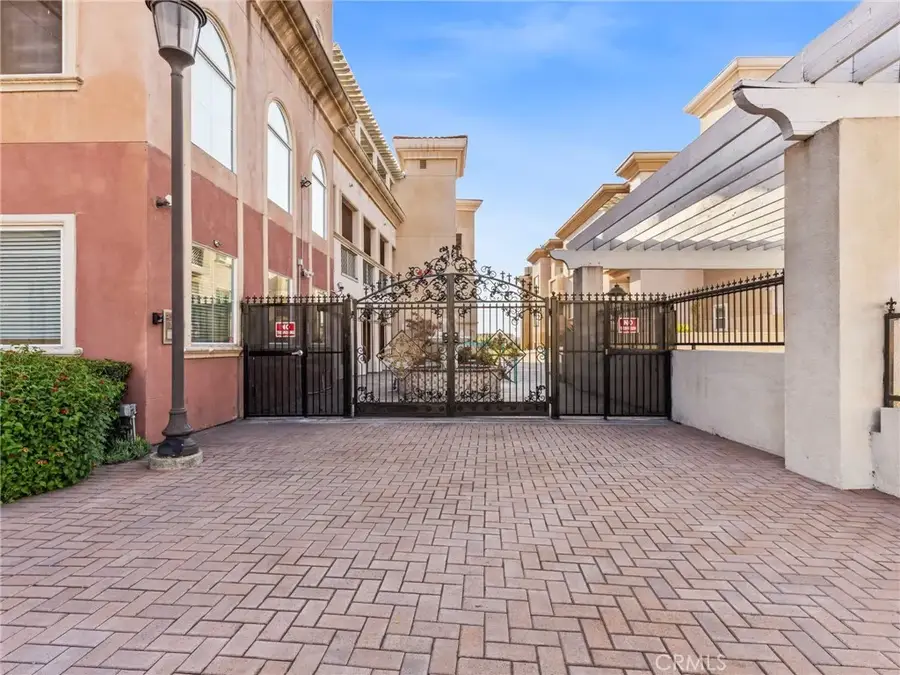 411 S Garfield Avenue #71, Monterey Park, CA 91754 - #2