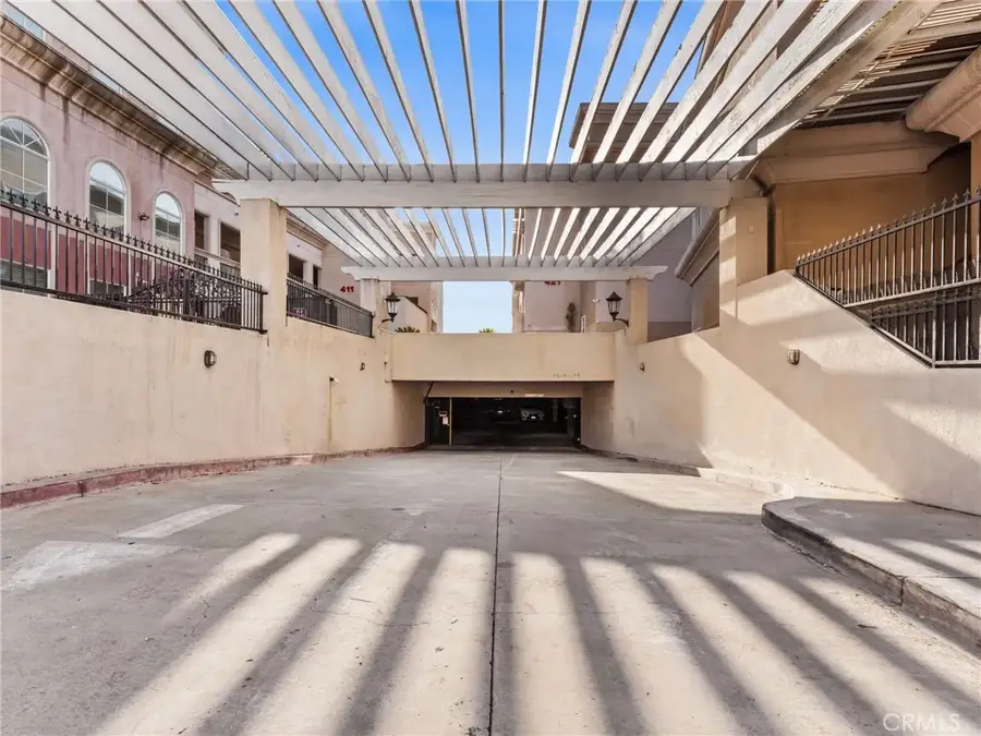 411 S Garfield Avenue #71, Monterey Park, CA 91754 - #3