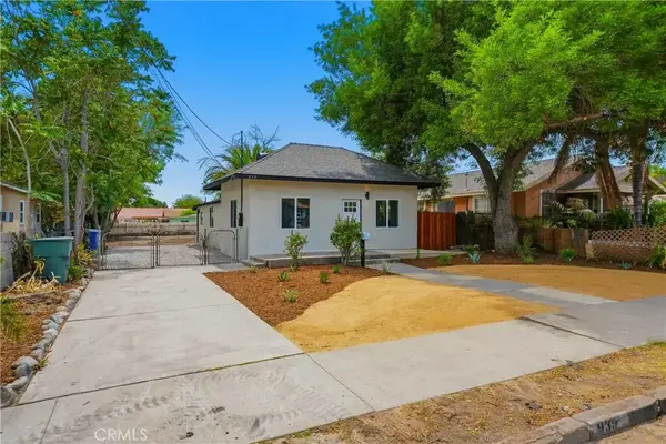 939 W 8th, San Bernardino, CA 92411