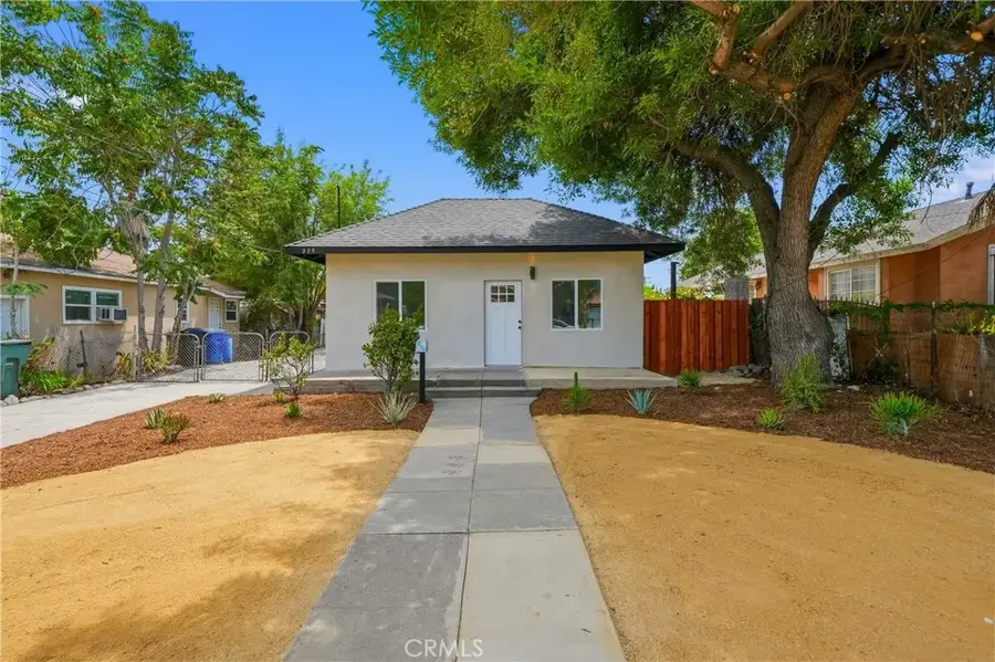 939 W 8th, San Bernardino, CA 92411 - #2