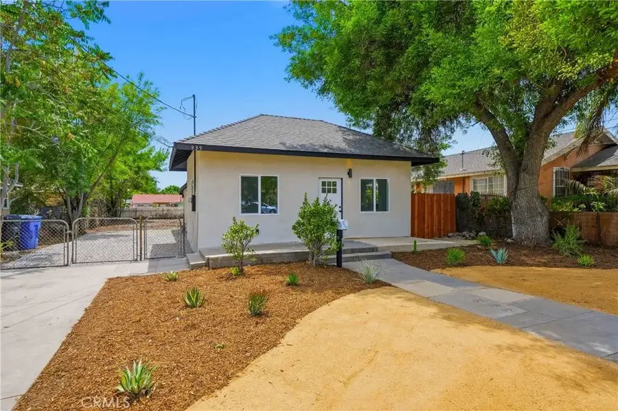 939 W 8th, San Bernardino, CA 92411 - #3