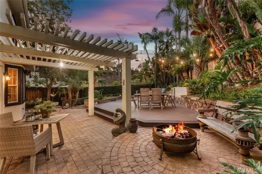 3759 Sage Canyon Drive, Encinitas, CA 92024 - #2