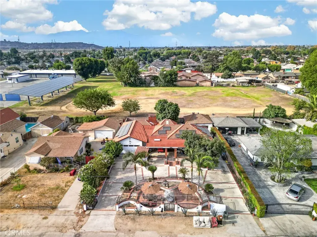 9411 Dork, Pico Rivera, CA 90660 - #1