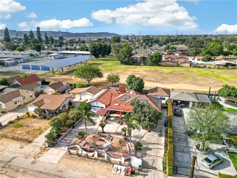 9411 Dork, Pico Rivera, CA 90660 - #2