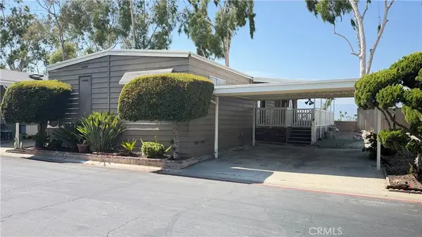 17350 E Temple #4, La Puente, CA 91744
