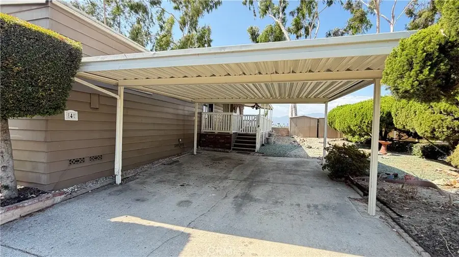 17350 E Temple #4, La Puente, CA 91744 - #2
