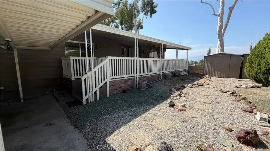 17350 E Temple #4, La Puente, CA 91744 - #3