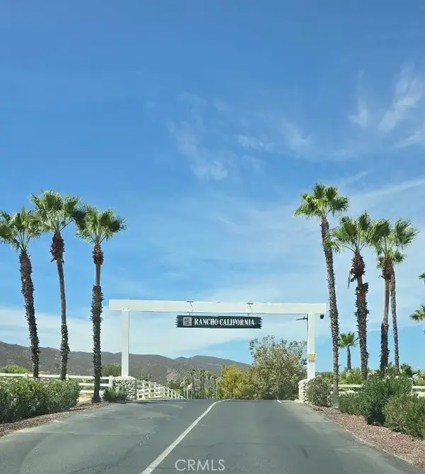45525 Highway 79, Aguanga, CA 92536