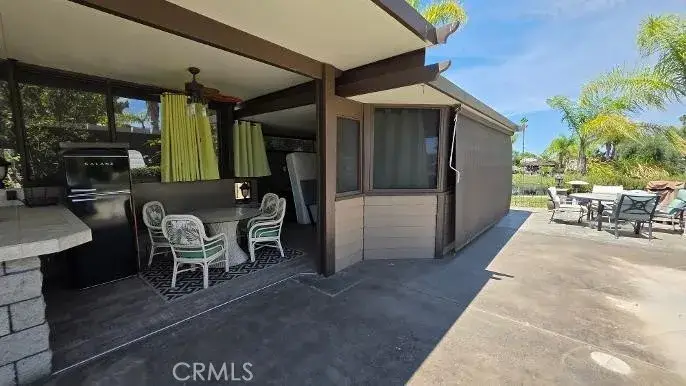 45525 Highway 79, Aguanga, CA 92536 - #3