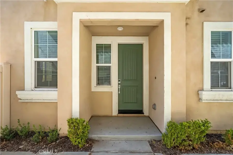 13846 Farmhouse, Chino, CA 91710 - #2
