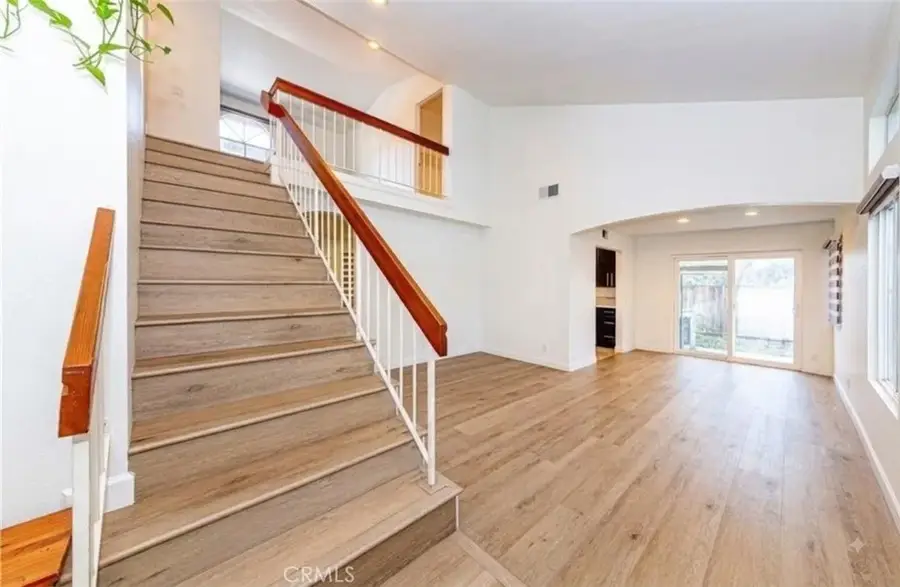 11067 Malone, Rancho Cucamonga, CA 91701 - #2