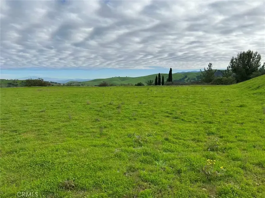 2275 Verona, Chino Hills, CA 91709 - #2
