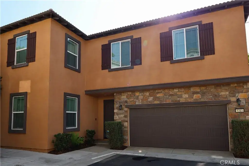5315 Mariner Ln, Chino, CA 91701 - #1