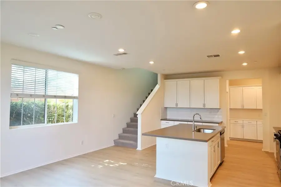 5315 Mariner Ln, Chino, CA 91701 - #3