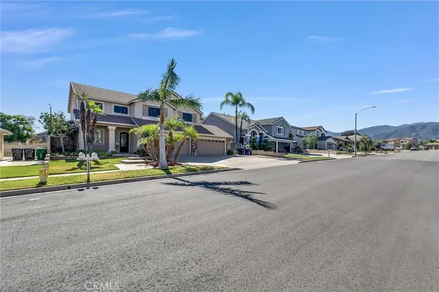 2611 Dakin Drive, Corona, CA 92882 - #3