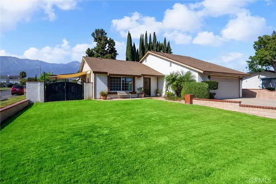 9416 Friant, Rancho Cucamonga, CA 91730 - #3