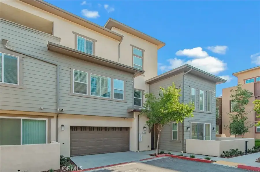 7402 Palazzo, Rancho Cucamonga, CA 91739 - #2