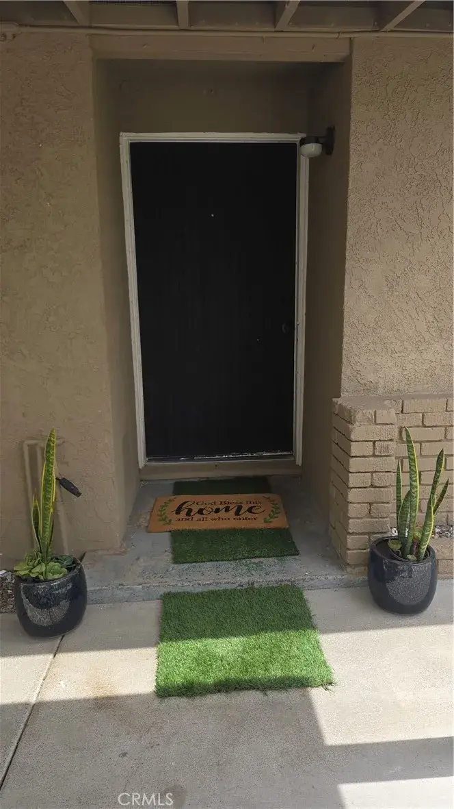 606 North Dahlia Avenue, Ontario, CA 91762 - #2