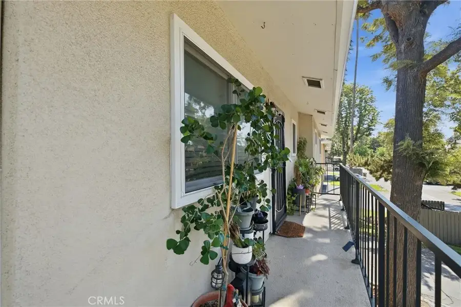 1328 Primrose Street #4, Upland, CA 91786 - #3