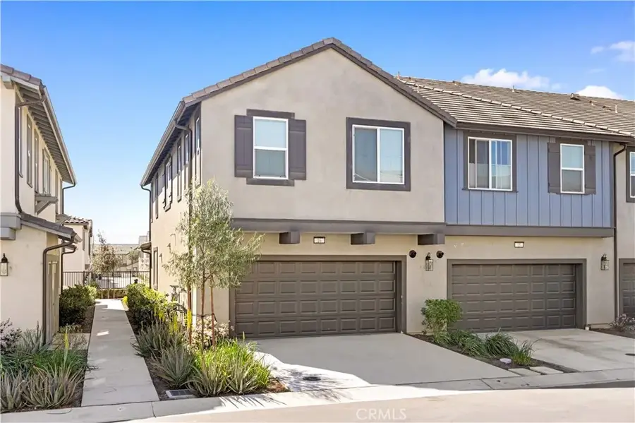 4056 E Peony Paseo #16, Ontario, CA 91761 - #3