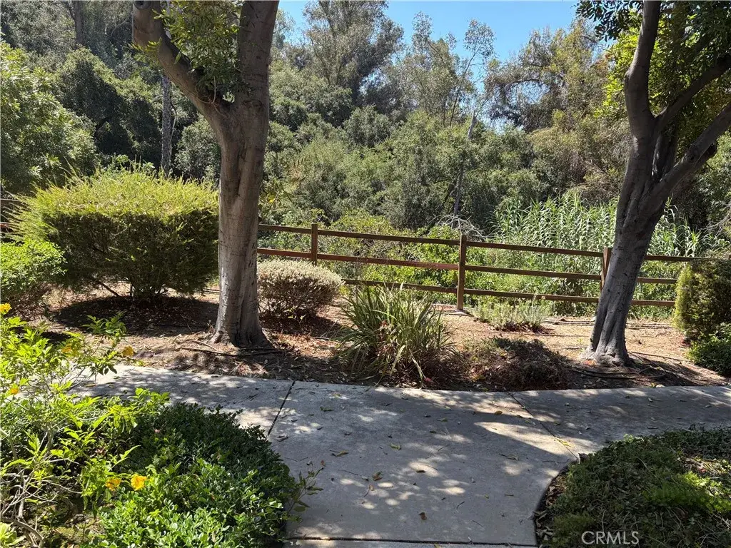 214 Teague Drive, San Dimas, CA 91773 - #1