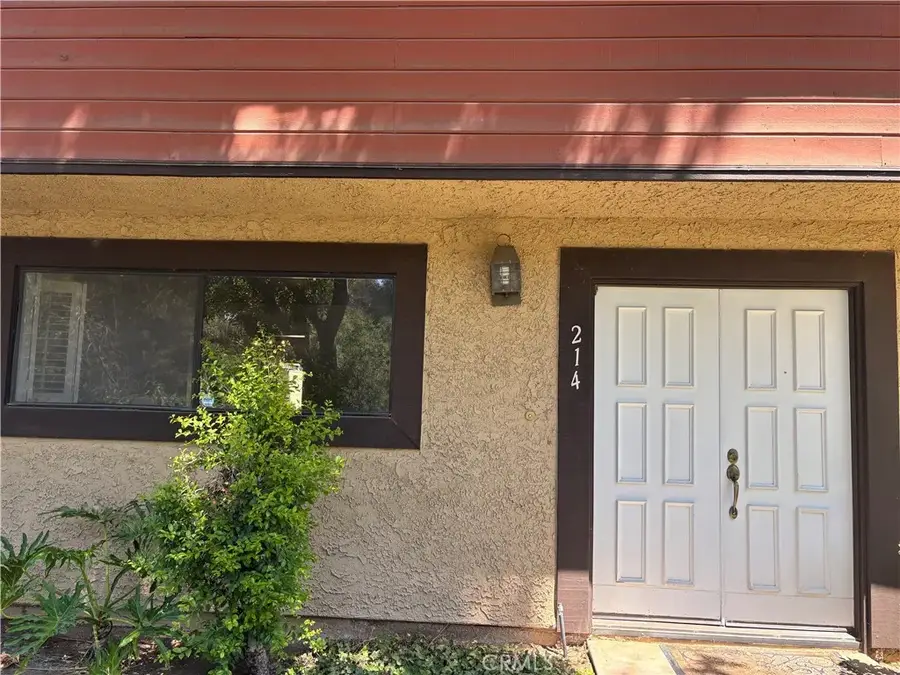 214 Teague Drive, San Dimas, CA 91773 - #2