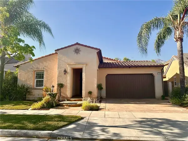 1341 Cole, Upland, CA 91784