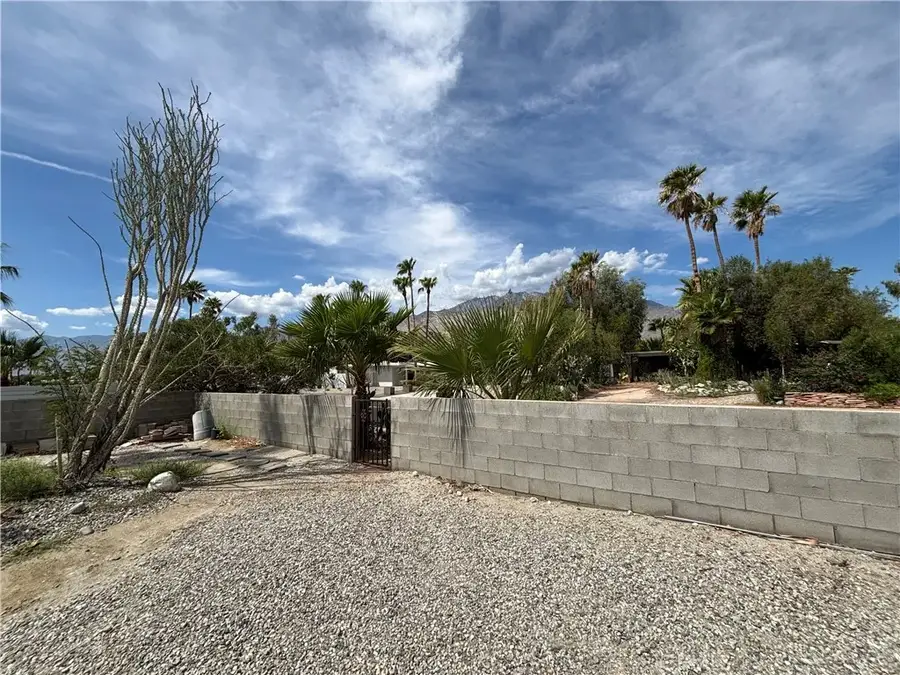 2300 N Cerritos Road, Palm Springs, CA 92262 - #3